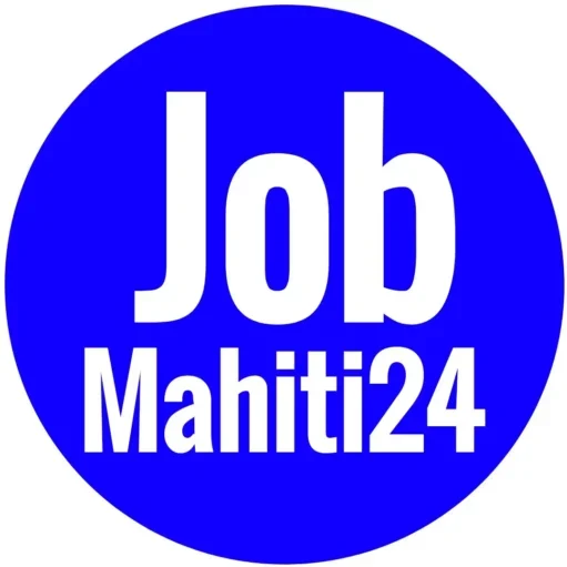 Job Mahiti24