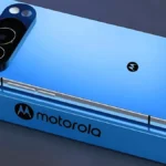 Moto X30 Pro 5G
