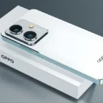 Oppo A3 Pro 5G