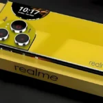 Realme 14 Pro 5G